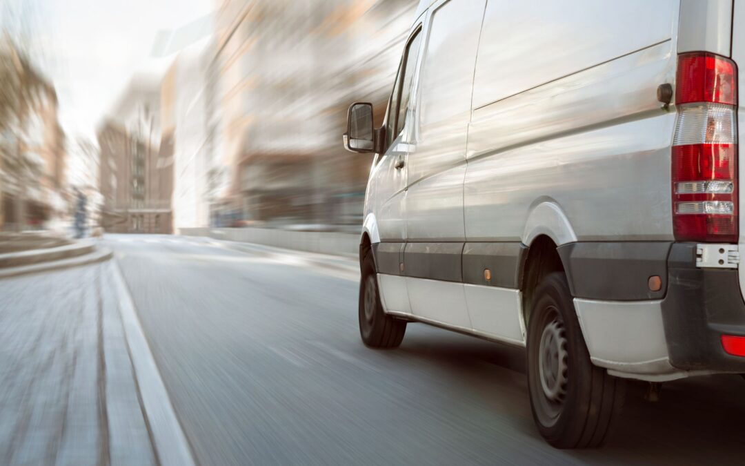 Hilfe bei Transportkosten nach Todesfall