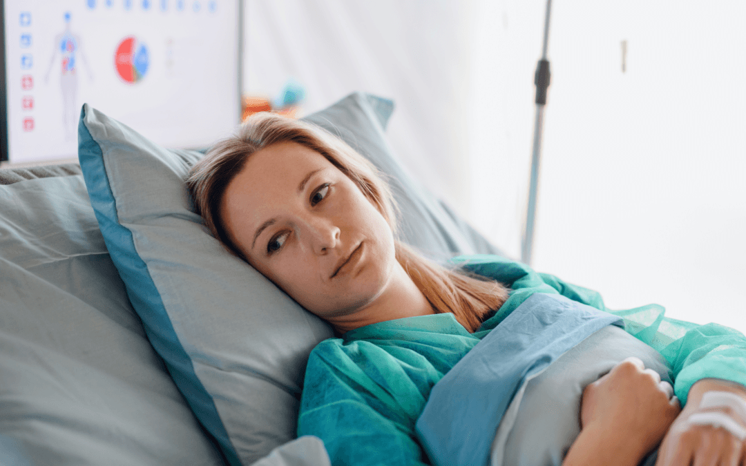 Gesundheit darf keine Frage des Geldes sein