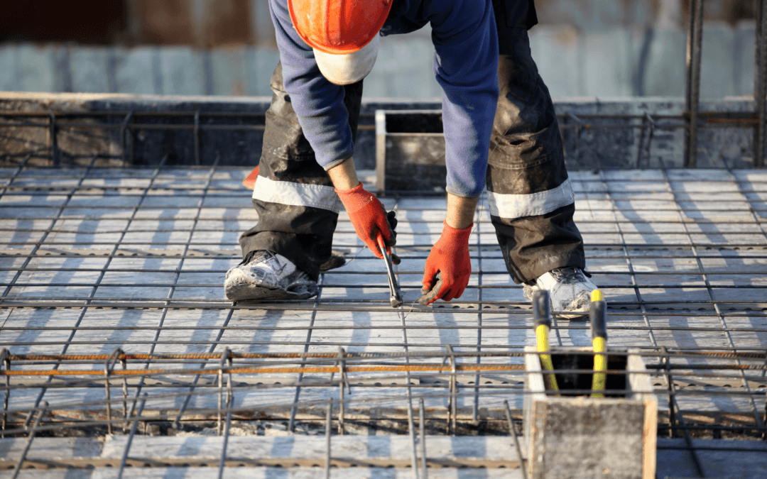 Endlich ein Job – doch das Geld fehlt zum Leben