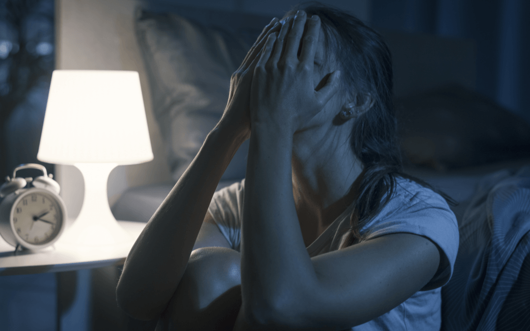 Schulden und Chaos – Unterstützung für eine Familie