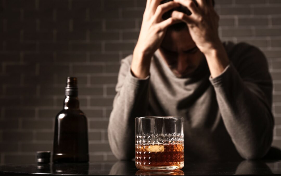 Zurück ins Leben – Unterstützung nach Entzug